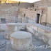 temple_habu_lux_h_0258_egy2545.jpg